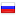 stalkerzoneworld.ru hosted country